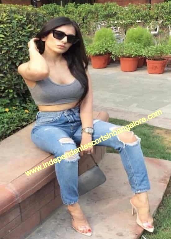 engineer escorts in Whitefield in bangalore